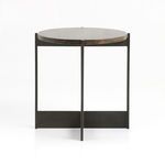 Product Image 8 for Shannon End Table from Four Hands