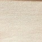 Product Image 18 for Cole Accent Bench from Four Hands