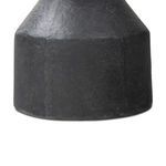 Product Image 9 for Odeon End Table from Four Hands