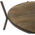 Product Image 3 for Brin Coffee Table from Moe's
