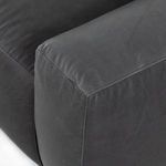 Product Image 8 for Fenton Sofa from Four Hands