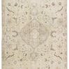 Product Image 6 for Victoire Medallion Green / Gray Area Rug from Jaipur 