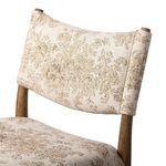 Product Image 11 for Jayla Counter Stool from Four Hands