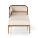 Product Image 7 for Tremaine Chaise from Four Hands