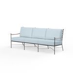 Product Image 1 for Provence Sofa from Sunset West