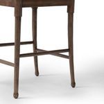 Product Image 10 for Fayth Bar + Counter Stool from Four Hands