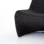 Product Image 9 for Portia Outdoor Occasional Chair from Four Hands