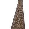 Product Image 2 for Mangrove Spot Table from Hooker Furniture