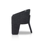 Product Image 18 for Fae Outdoor Dining Chair from Four Hands