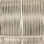 Product Image 9 for Porto Outdoor Day Bed from Four Hands