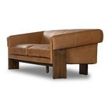 Product Image 3 for Cairo Sofa from Four Hands