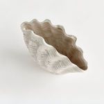 Product Image 2 for Seashore Vase from Napa Home And Garden