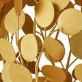 Product Image 2 for Lunaria Chandelier from Currey & Company