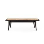 Product Image 2 for Dylan Bench from Villa & House