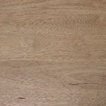 Product Image 7 for Mesa Solid Parawood End Table from Four Hands