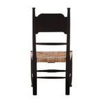 Product Image 5 for Strickland Side Chair from Furniture Classics