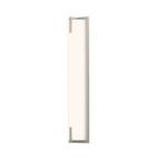 Product Image 1 for New Edge™ Bath and Vanity from Sonneman