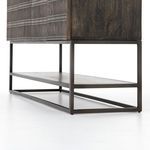 Product Image 8 for Kelby Small Media Console from Four Hands