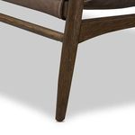 Product Image 10 for Kimmery Chair from Four Hands