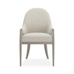 Product Image 1 for Natural Choice Arm Chair from Caracole