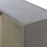 Product Image 9 for Hendrick Sideboard from Four Hands