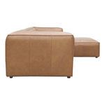 Product Image 4 for Form Lounge Modular Sectional from Moe's