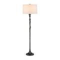 Product Image 5 for Mirage Floor Lamp from Currey & Company