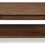 Product Image 2 for Bracken Cocktail Table from Sarreid Ltd.