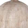 Product Image 5 for Fresco Table Lamp from Currey & Company