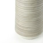 Product Image 11 for Niran Table Lamp from Four Hands