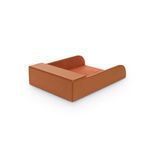 Product Image 5 for Hunter Paper Tray from Villa & House