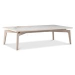 Product Image 4 for Aurora Outdoor Rectangle Cocktail Table from Bernhardt Furniture