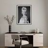 Product Image 11 for Pouting Brigitte Bardot By Getty Images from Four Hands