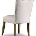 Product Image 2 for Melange Barrett Upholstered Side Chair from Hooker Furniture