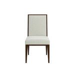 Product Image 2 for Eave Upholstered Side Chair Set of 2 from A.R.T. Home Furnishings