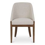 Product Image 1 for Edward Dining Chair from Moe's