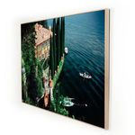 Product Image 2 for Giacomo Montegazza By Slim Aarons from Four Hands