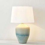 Product Image 5 for Montville Table Lamp from Hudson Valley