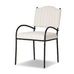 Product Image 2 for Clarance Outdoor Dining Chair from Four Hands