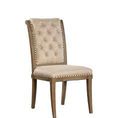 Product Image 2 for Ansley Dining Chair from Furniture Classics