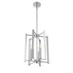 Product Image 2 for Benson 3 Light Pendant from Savoy House 