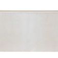 Product Image 3 for Getaway Dresser from Universal Furniture