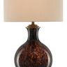 Product Image 2 for Kea Table Lamp from Currey & Company