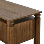 Product Image 14 for Kerrville Desk from Four Hands