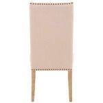 Product Image 6 for Morgan Dining Chair, Set Of 2 from Essentials for Living