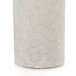 Product Image 10 for Otero Outdoor Round End Table from Four Hands