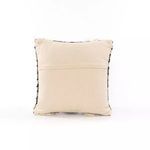 Product Image 3 for Multi Fringe Pillow, Set Of 2 from Four Hands