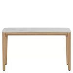 Product Image 4 for Palma Nesting Coffee Tables from Summer Classics