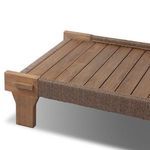 Product Image 12 for Moxie Outdoor Chaise from Four Hands