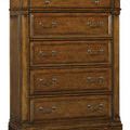 Product Image 4 for Tynecastle Chest from Hooker Furniture